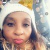 karen_gibson